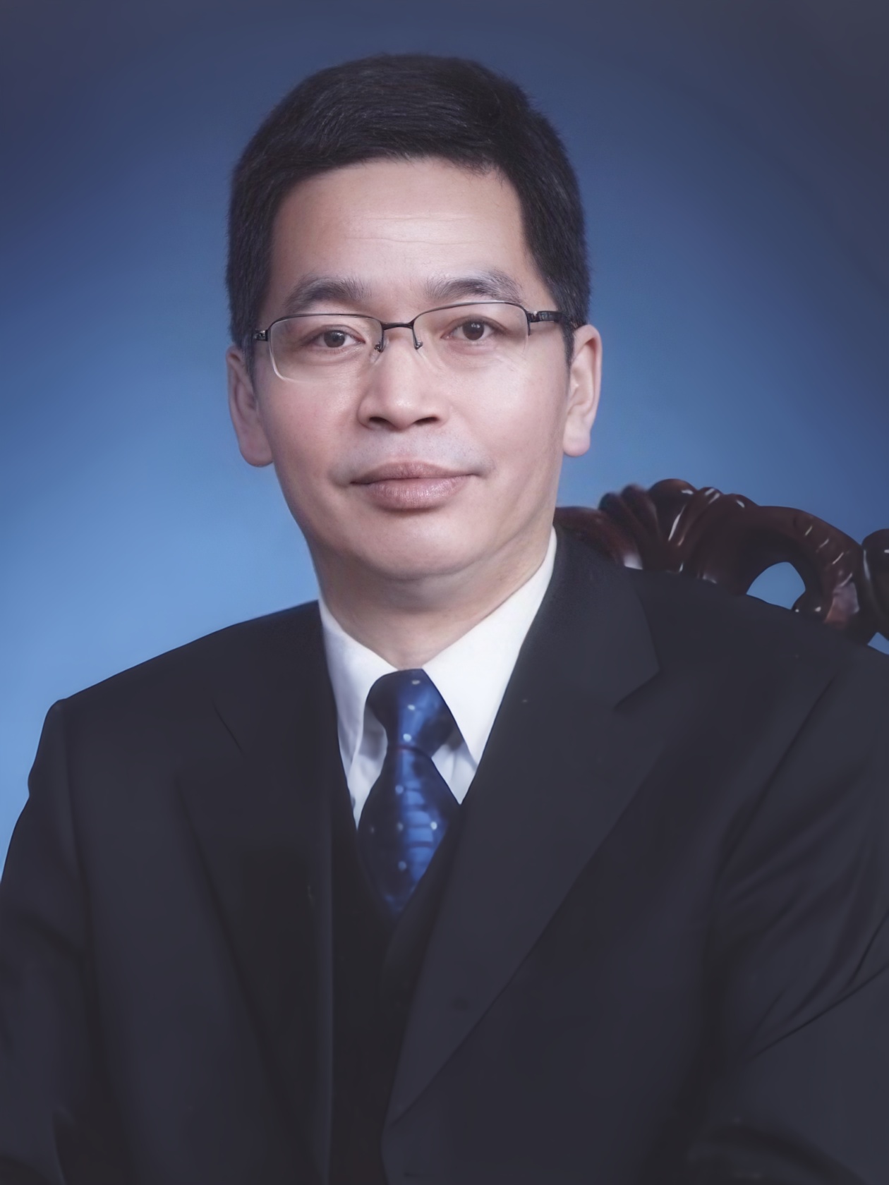 西北大學創新論壇第一千七百六十六講：分子碳的精準化學創制