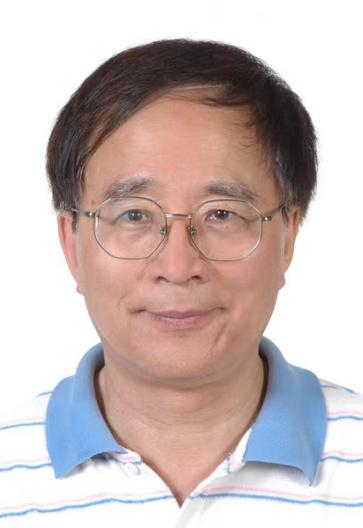 西北大學創新論壇第一千七百五十五講：關于原始創新研究能力培養的個人之所見
