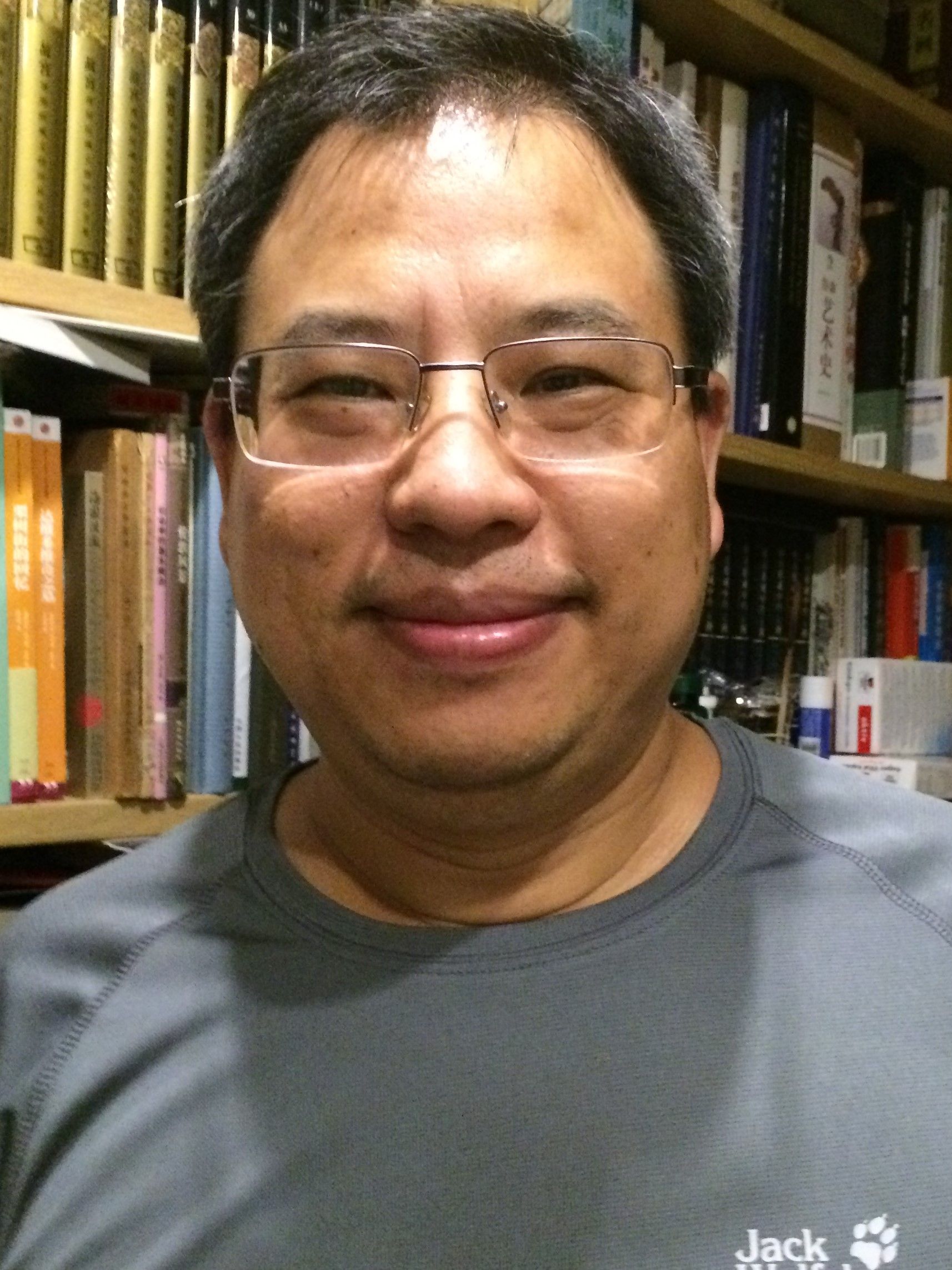 西北大學創新論壇第六百九十四講（“弘揚愛國奮斗精神、建功立業新時代”系列活動）：科學史論文寫作淺談