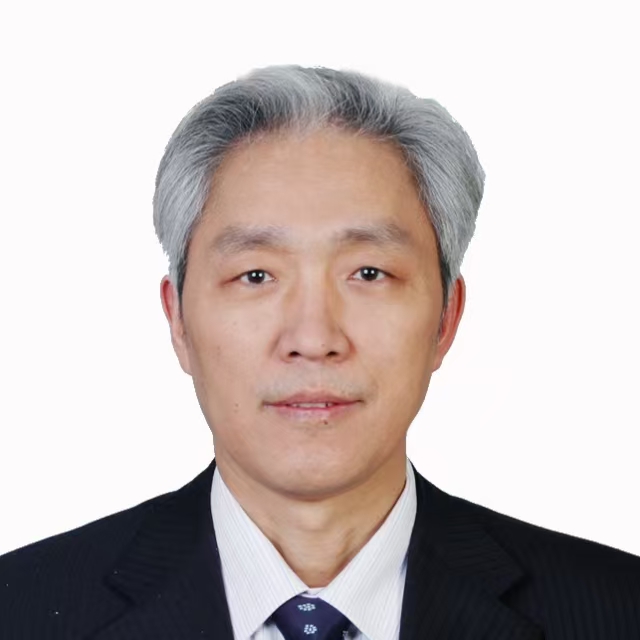 “侯外廬學(xué)術(shù)講座”第四百零五講：中亞文化的構(gòu)造與東方教會在中亞的傳播