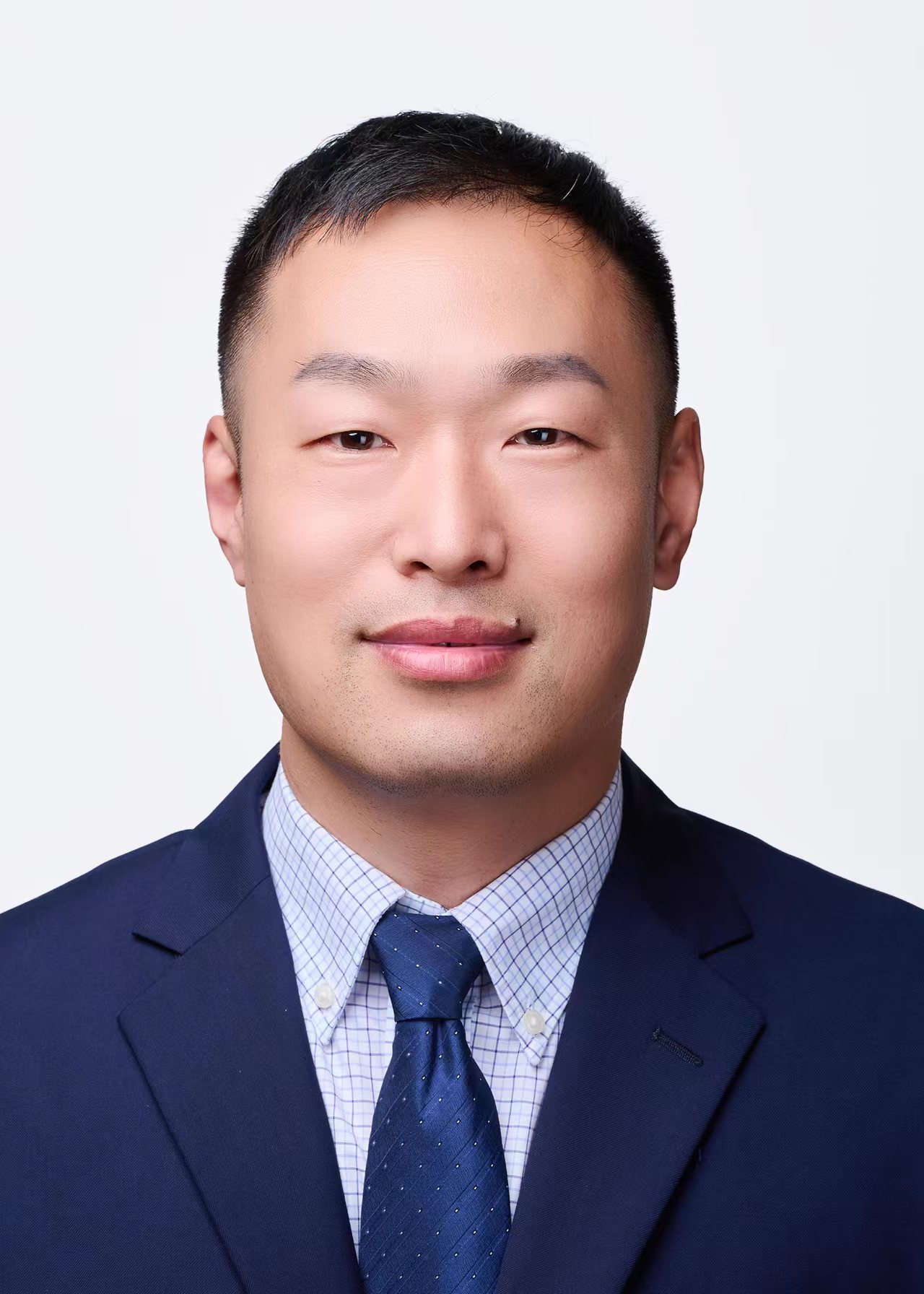 西北大學創新論壇第一千六百七十六講：動態化學與功能組裝材料