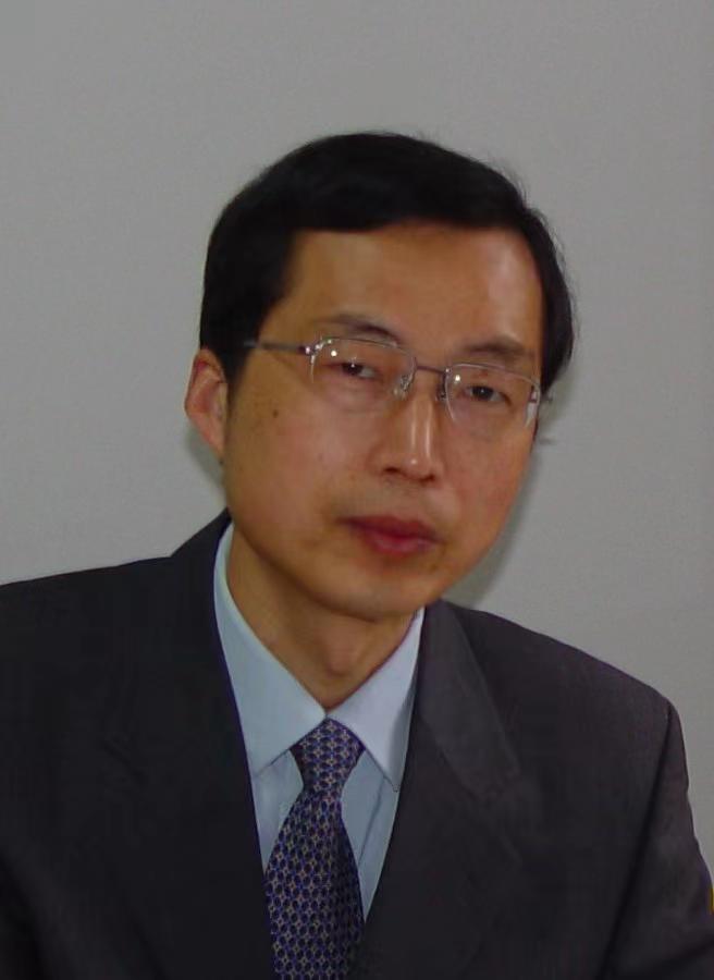 西北大學創新論壇第一千六百六十一講：從動力系統的發展看數學與自然科學的關系