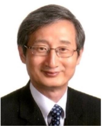 西北大學創新論壇第一千七百九十六講：Beyond Einstein Gravity: Black Holes and  Cosmology