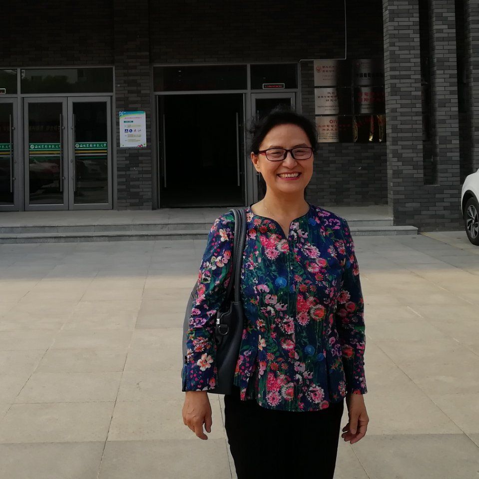 西北大學創(chuàng)新論壇第六百八十二講（“弘揚愛國奮斗精神、建功立業(yè)新時代”系列活動）：高校教師如何做好本科教育教學工作