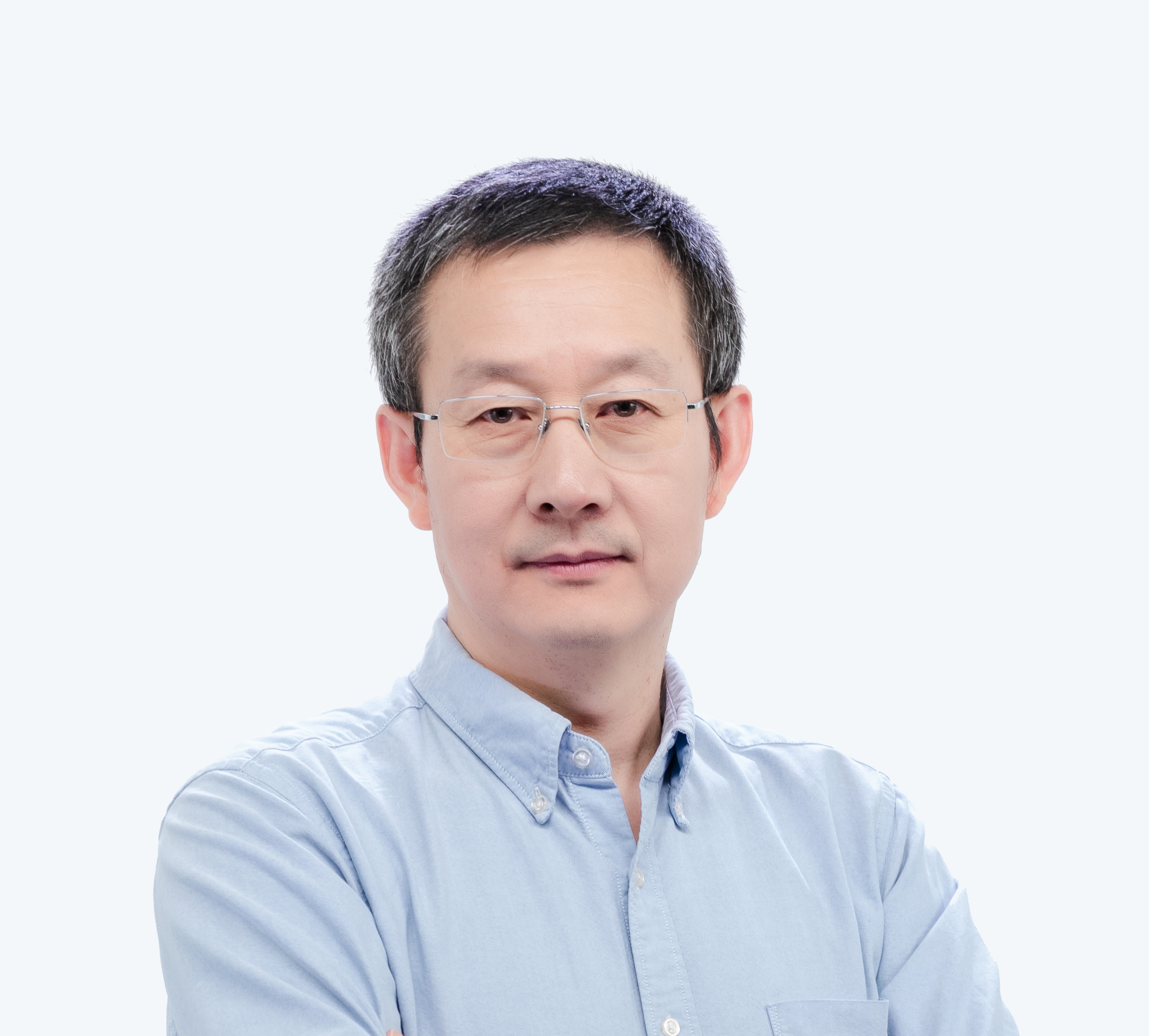 “楊鐘健學術講座”第二百四十五講：脊椎動物演化與人類起源