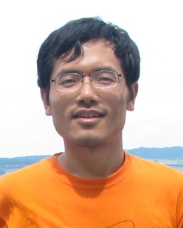 西北大學創新論壇第一千八百五十八講：Toda lattice hierarchy and its applications