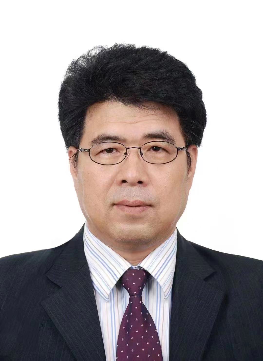 侯外廬學術講座第三百四十五講：“天下國家”視域下的“中國”與“邊疆”