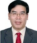 西北大學(xué)創(chuàng)新論壇第六百一十九講（“弘揚(yáng)愛國奮斗精神、建功立業(yè)新時代”系列活動)：新型納米傳感器及其應(yīng)用