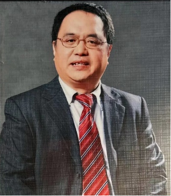 西北大學創新論壇第一千八百九十八講：電解水制氫耦合陽極氧化高附加值化學品合成
