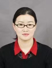 西北大學創新論壇第一千六百四十講：自供能生物材料和生物電子器件
