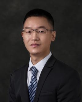 西北大學創新論壇第一千七百六十九講：二氧化碳參與的有機合成化學
