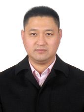 名家講壇：哈薩克斯坦安全委員會和納扎爾巴耶夫辭職分析