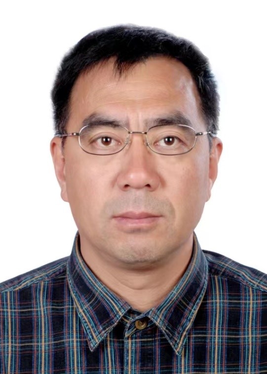 西北大學(xué)創(chuàng)新論壇第一千六百八十三講：印支造山帶的全景構(gòu)造分析