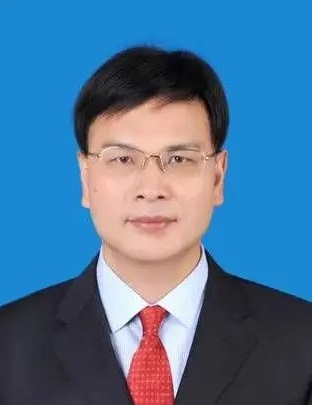 名家講壇：中華文明的精神標識與文化精髓