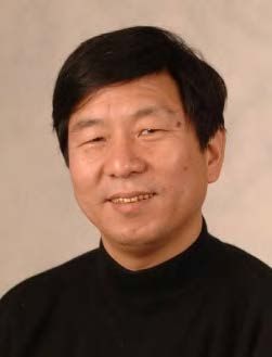 西北大學創新論壇第六百三十六講（“弘揚愛國奮斗精神、建功立業新時代”系列活動)：西澳大利亞Gnangara地區地下水位的動態分析