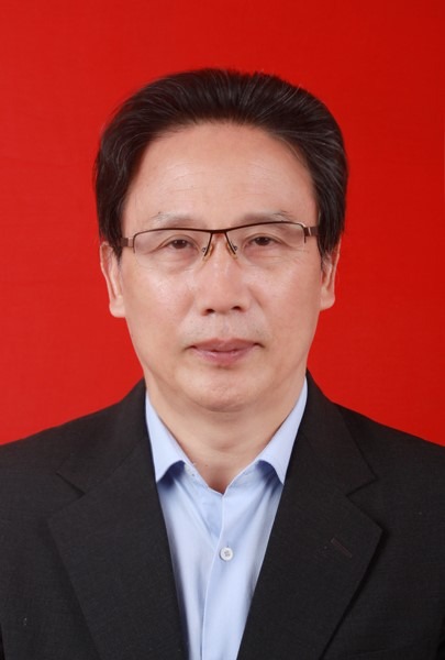 “楊鐘健學(xué)術(shù)講座”第二百四十三講：一個學(xué)者的進(jìn)化
