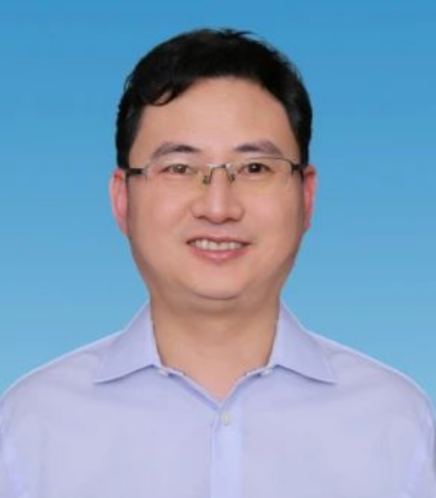 西北大學創新論壇第一千八百二十二講：Universal topological classifications of black hole thermodynamics