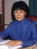"楊鐘健學術講座"第一百四十六講（“弘揚愛國奮斗精神、建功立業新時代”系列活動）：中國光合作用研究的過去、現在與將來