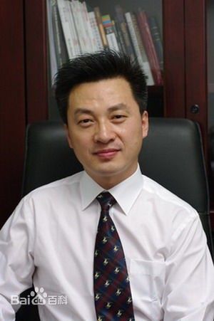 西北大學創(chuàng)新論壇第六百六十六講（“弘揚愛國奮斗精神、建功立業(yè)新時代”系列活動)：Inherent Multifunctional Inorganic Nanoparticles for Imaging-guided Cancer Therapy