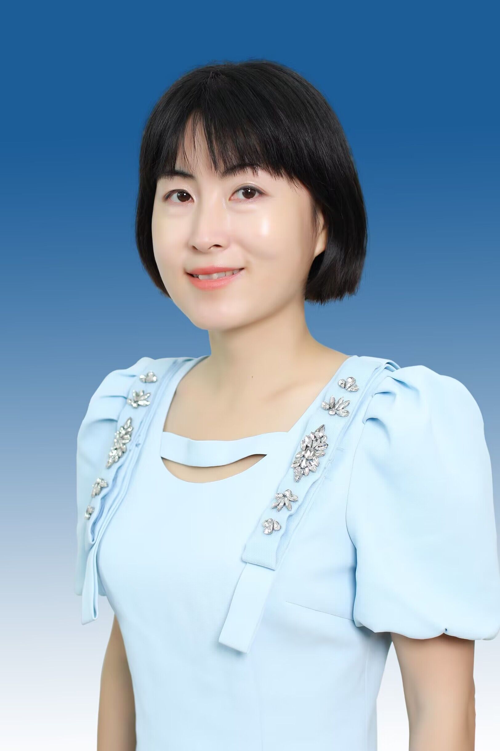 西北大學創新論壇第一千八百一十三講：基于四配位硼的非傳統遷移反應研究