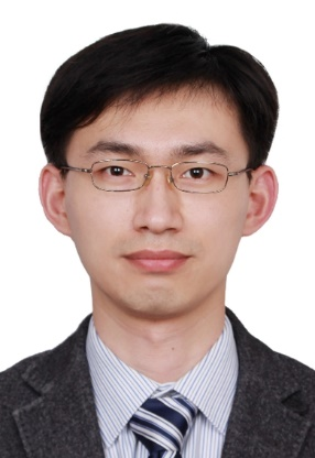 西北大學創新論壇第一千八百二十三講：沸石分子篩新應用挖掘—Pickering乳化劑