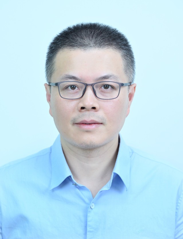 西北大學創新論壇第一千七百七十講：面向現場快速檢測的醫工交叉研究