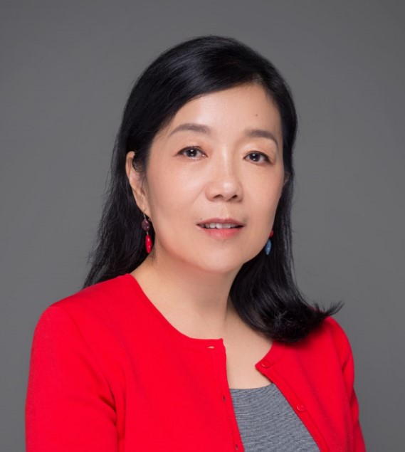 西北大學創新論壇第一千八百九十講：通過代謝組學重新審視傳統中醫Revisiting Traditional Chinese Medicine by Metabolomics