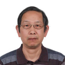 西北大學創新論壇第一千九百零九講：非線性物理研究雜談
