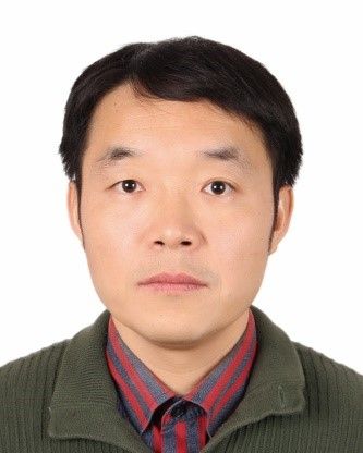 西北大學創新論壇第六百四十三講（“弘揚愛國奮斗精神、建功立業新時代”系列活動)：稀疏神經網絡特征選擇模型設計與分析