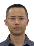名家講壇：國際媒介理論前沿