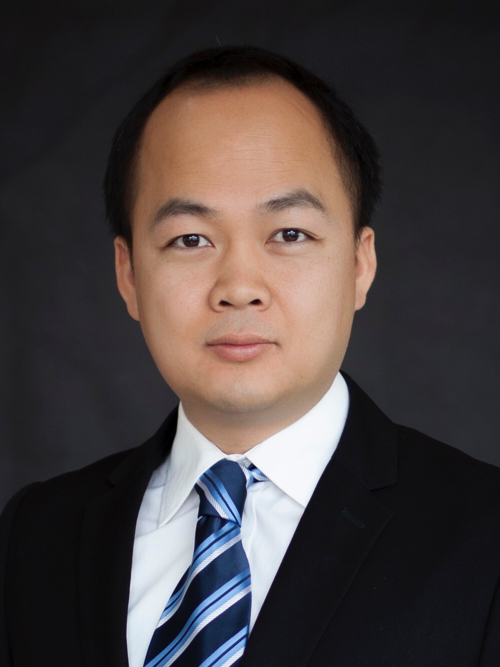 西北大學創新論壇第一千六百六十三講：極紫外激光解離質譜