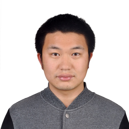 西北大學創新論壇第一千六百九十八講：基于透熱表象的非絕熱分子反應動力學