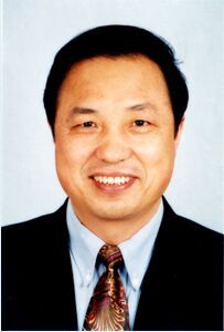 "楊鐘健學(xué)術(shù)講座"第一百四十三講（“弘揚(yáng)愛國奮斗精神、建功立業(yè)新時代”系列活動）：地球大數(shù)據(jù)促進(jìn)聯(lián)合國可持續(xù)發(fā)展目標(biāo)實(shí)現(xiàn)