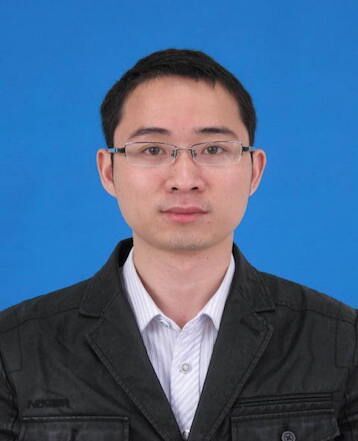 西北大學創新論壇第六百三十八講（“弘揚愛國奮斗精神、建功立業新時代”系列活動)：On the construction of solutions to free boundary problems