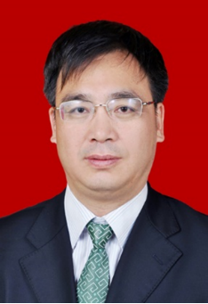 西北大學創新論壇第一千六百四十六講：表示學習研究進展與思考