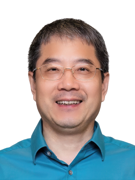 西北大學創新論壇第一千六百二十四講：Band Engineering towards Visible-light Active NaTaO3 Photocatalyst for H2 Generation