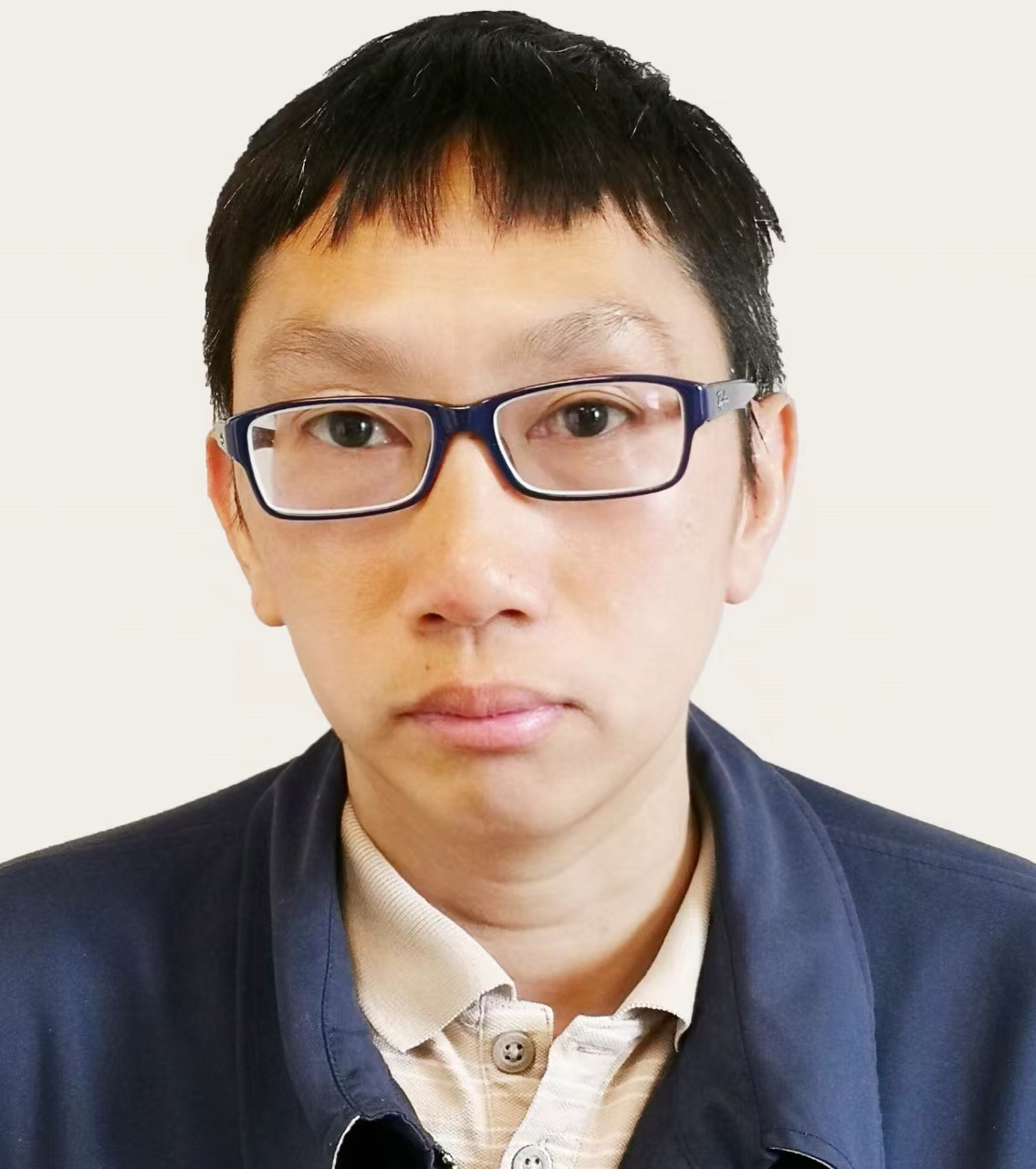 西北大學創新論壇第一千六百四十九講：基于腦影像數據的圖學習