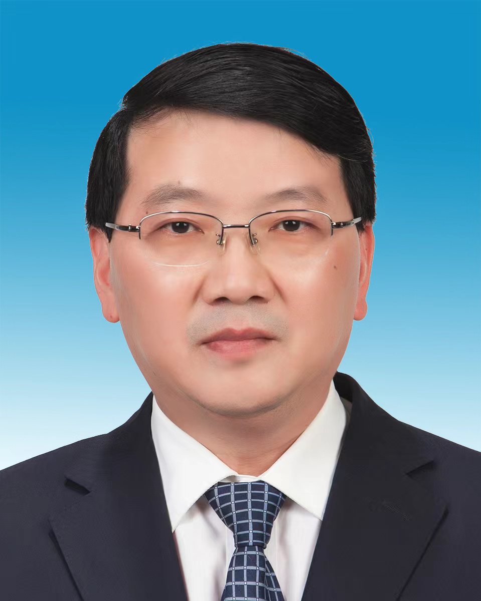 西北大學創新論壇第一千六百三十八講：Dedeking-MacNeille完備化不變性質