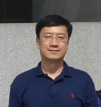 西北大學創新論壇第一千六百五十四講：Rotation and entropy for torus maps