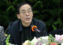 名家講壇：關于“學”，關于“術”，關于“學”與“術“ ——對未來新聞人的幾點期許