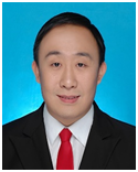 西北大學(xué)創(chuàng)新論壇第一千七百二十七講：CRISPR基因編輯工具體內(nèi)遞送系統(tǒng)研究 