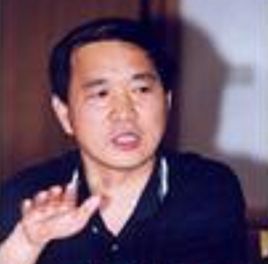 名家講壇：模式、真理與價值——兼談馬克思主義原理課教學思維創(chuàng)新