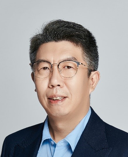 西北大學創新論壇第一千七百六十三講：基于生物光譜組學的環境風險甄別與功能微生物篩選技術