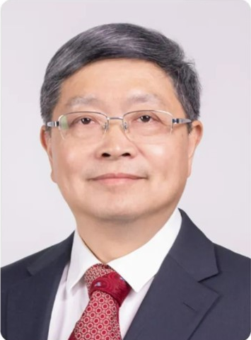 西北大學(xué)創(chuàng)新論壇第一千七百八十七講：地理信息學(xué)科的創(chuàng)新發(fā)展   