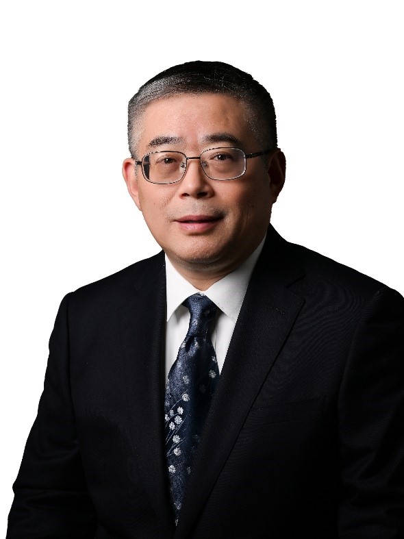 “楊鐘健學術講座” 第二百六十六講：深耕深?？茖W研究，創建地球系統科學“中國學派”