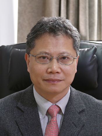 西北大學(xué)創(chuàng)新論壇第一千八百三十二講：卡賓反應(yīng)新進(jìn)展以及聚合反應(yīng)探索