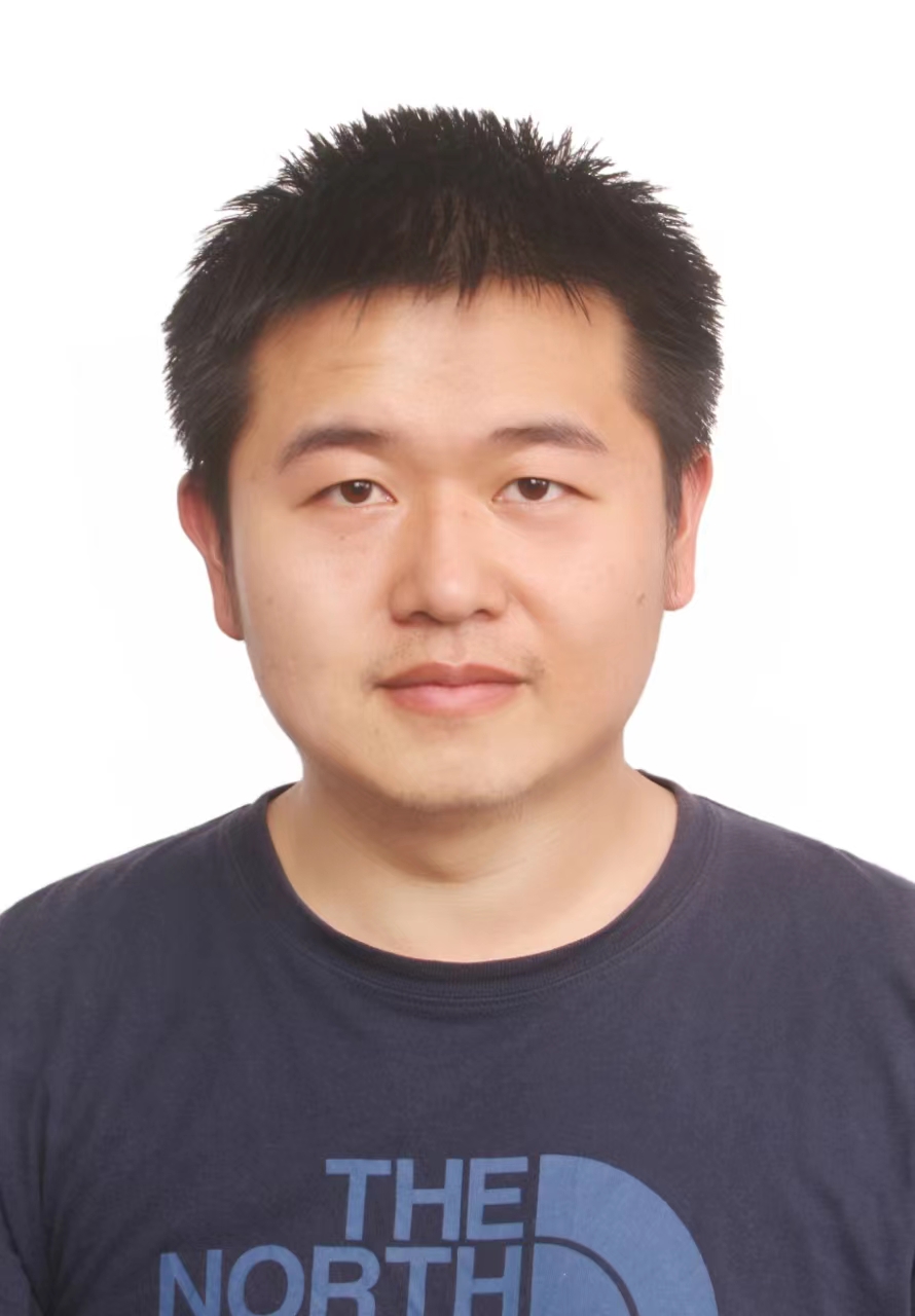 西北大學創新論壇第一千六百五十五講：Quantitative structured almost reducibility and its applications
