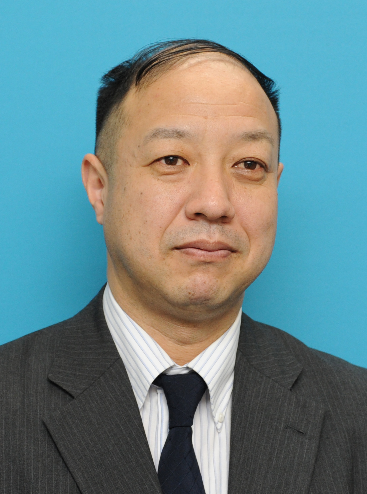 西北大學創新論壇第一千八百六十六講：Advanced Utilization of Biomass for Energy and Materials