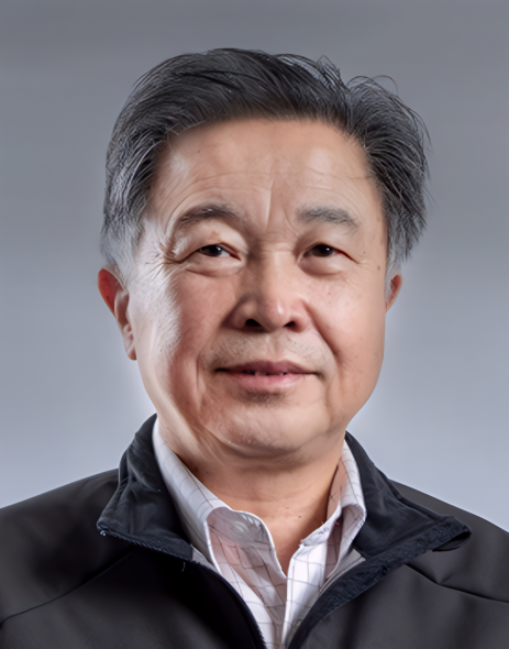 “楊鐘健學術講座”第二百五十三講:生命科學發展史上幾個重要事件的啟示
