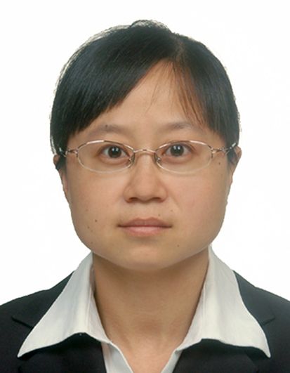 西北大學創新論壇第六百四十二講（“弘揚愛國奮斗精神、建功立業新時代”系列活動)：Threshold dynamics of a partially degenerate viral infection model with spatial heterogeneity